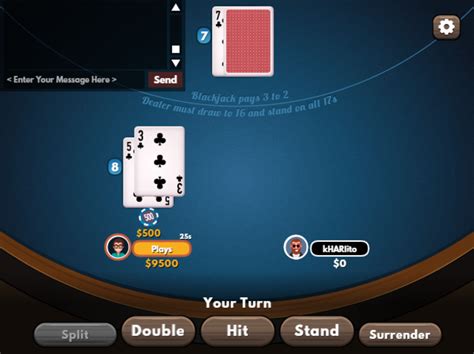free video blackjack|Play Free Blackjack Games Online With No Download.